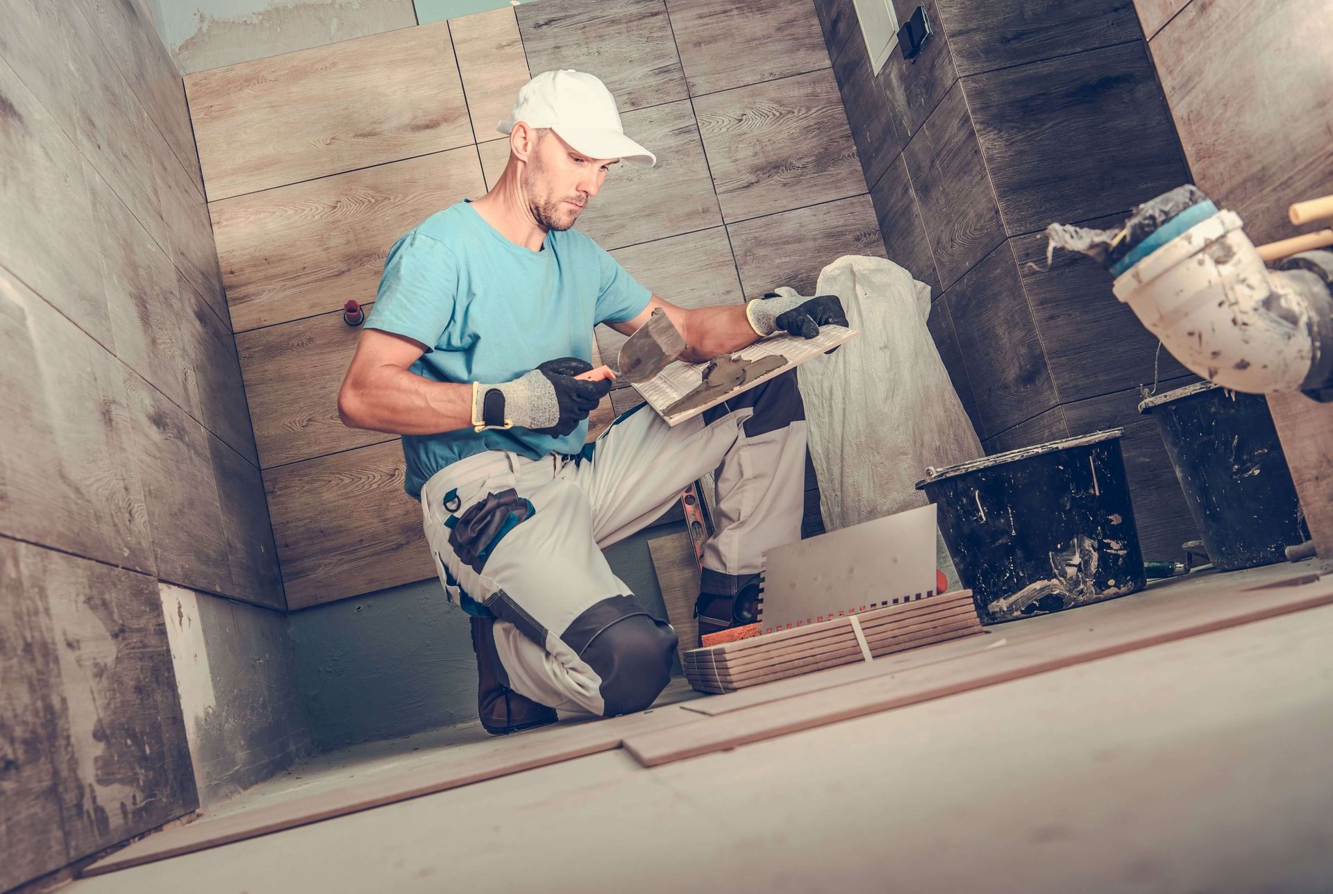 bathroom remodeling midlothian va, tiling contractors, bathroom remodelers, tiled showers, tile flooring, grout