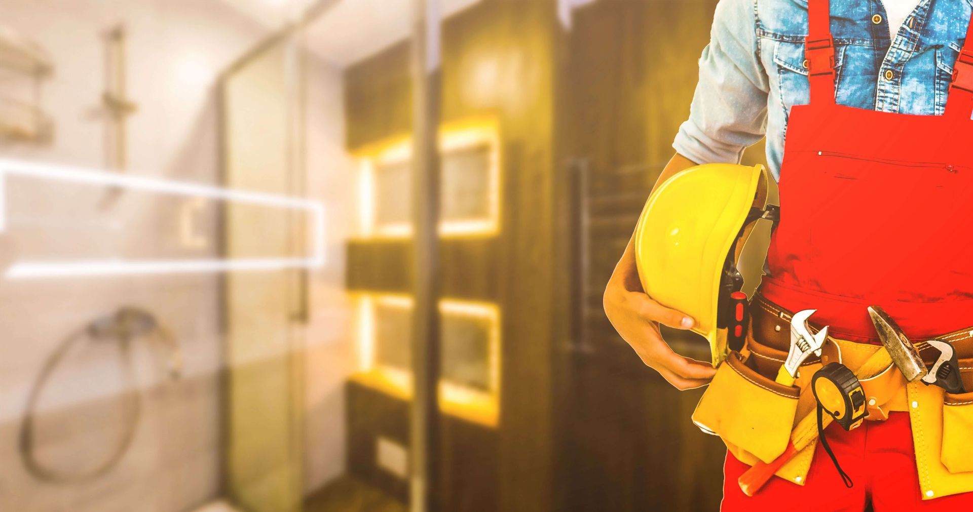 bathroom remodeling contractors midlothian va