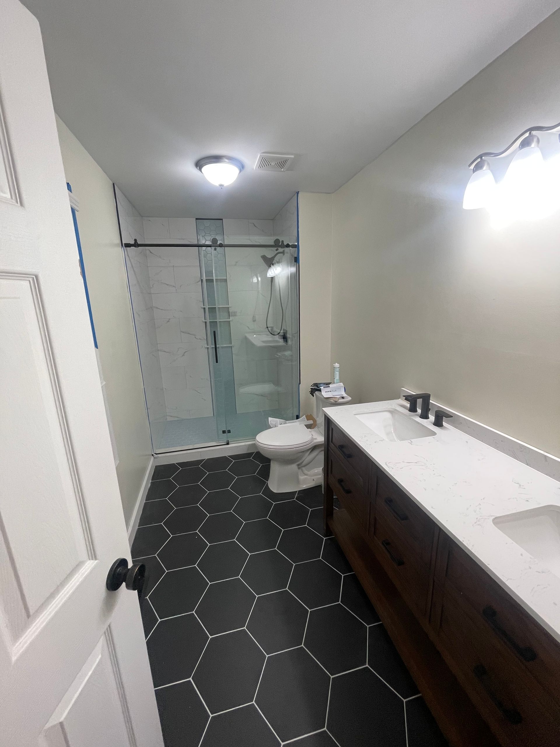 bathroom remodeling midlothian va, tub replacement, sinks, bathroom vanity, bathroom remodel, remodeling contractors midlothian, toilet replacement, bathroom lighting