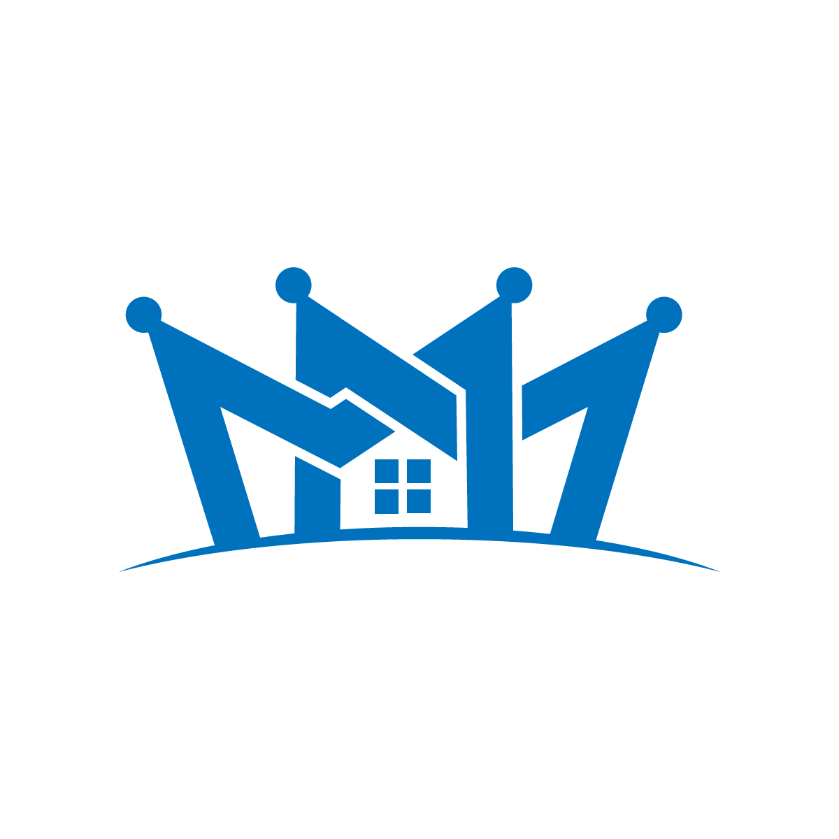 midlothian makeovers, slickstone contracting, bathroom remodeling services, bathroom renovations, bath remodeling contractors