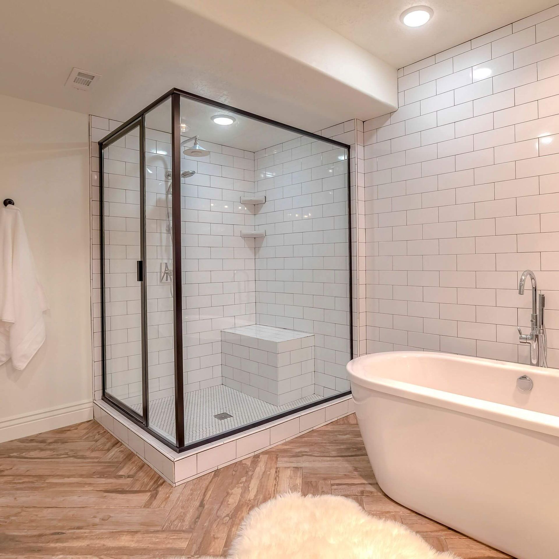 bathroom remodel midlothian va, bathroom renovation, bathroom remodeling contractors, tile bathroom, walk in showers