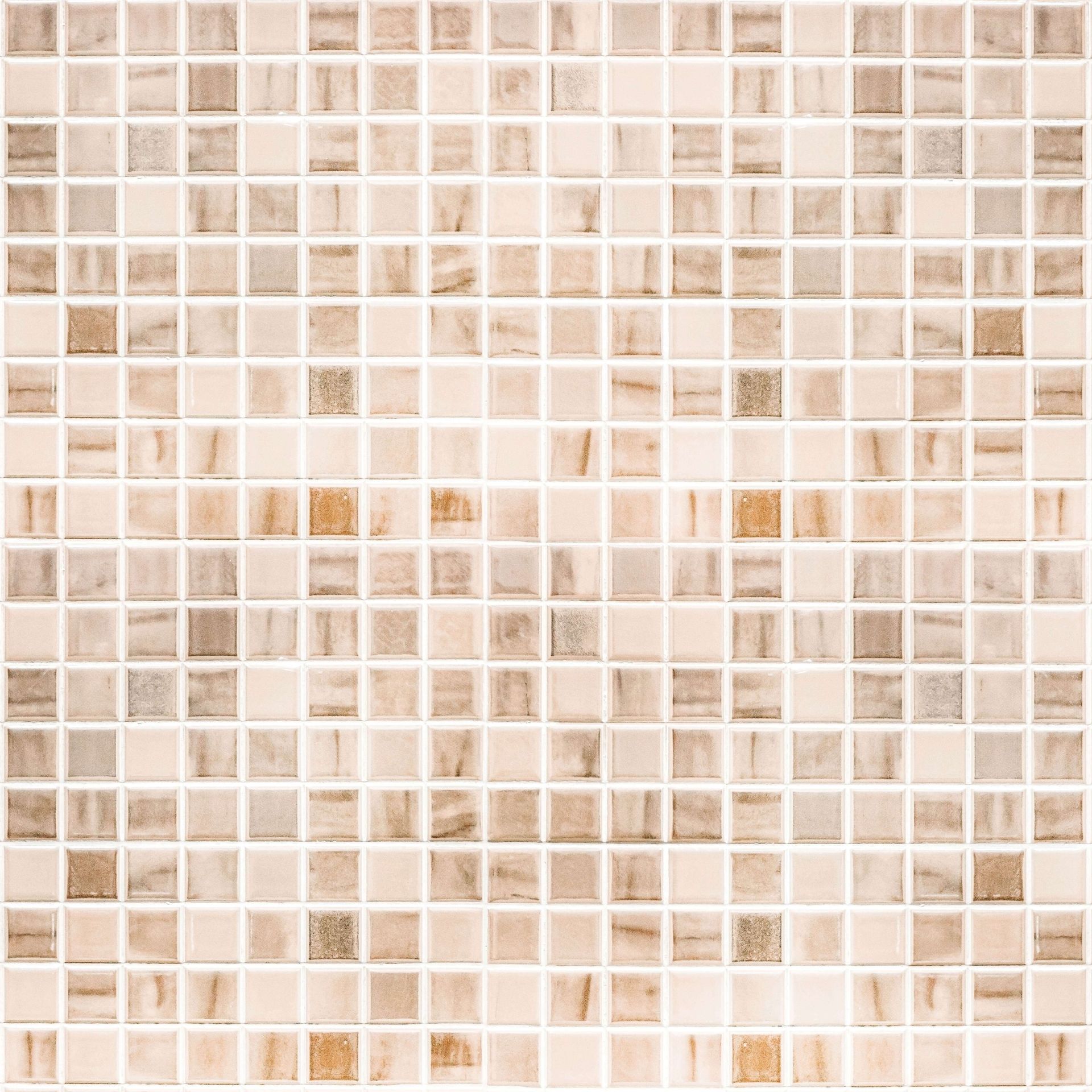 mosaic tile, bathroom tiling, bathroom remodeling midlothian va