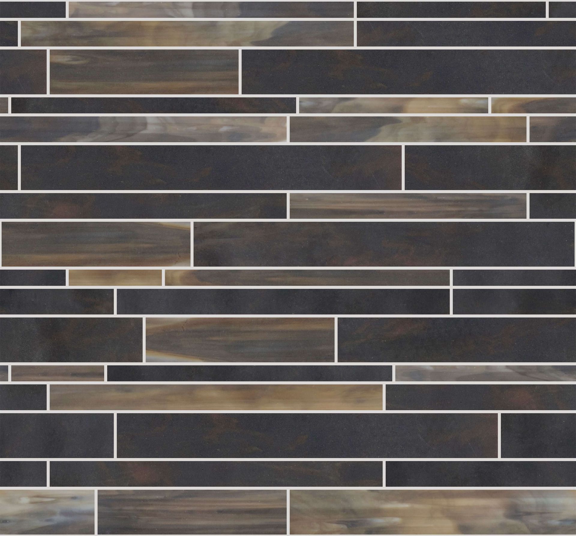 bathroom remodeling midlothian va, mosaic tile