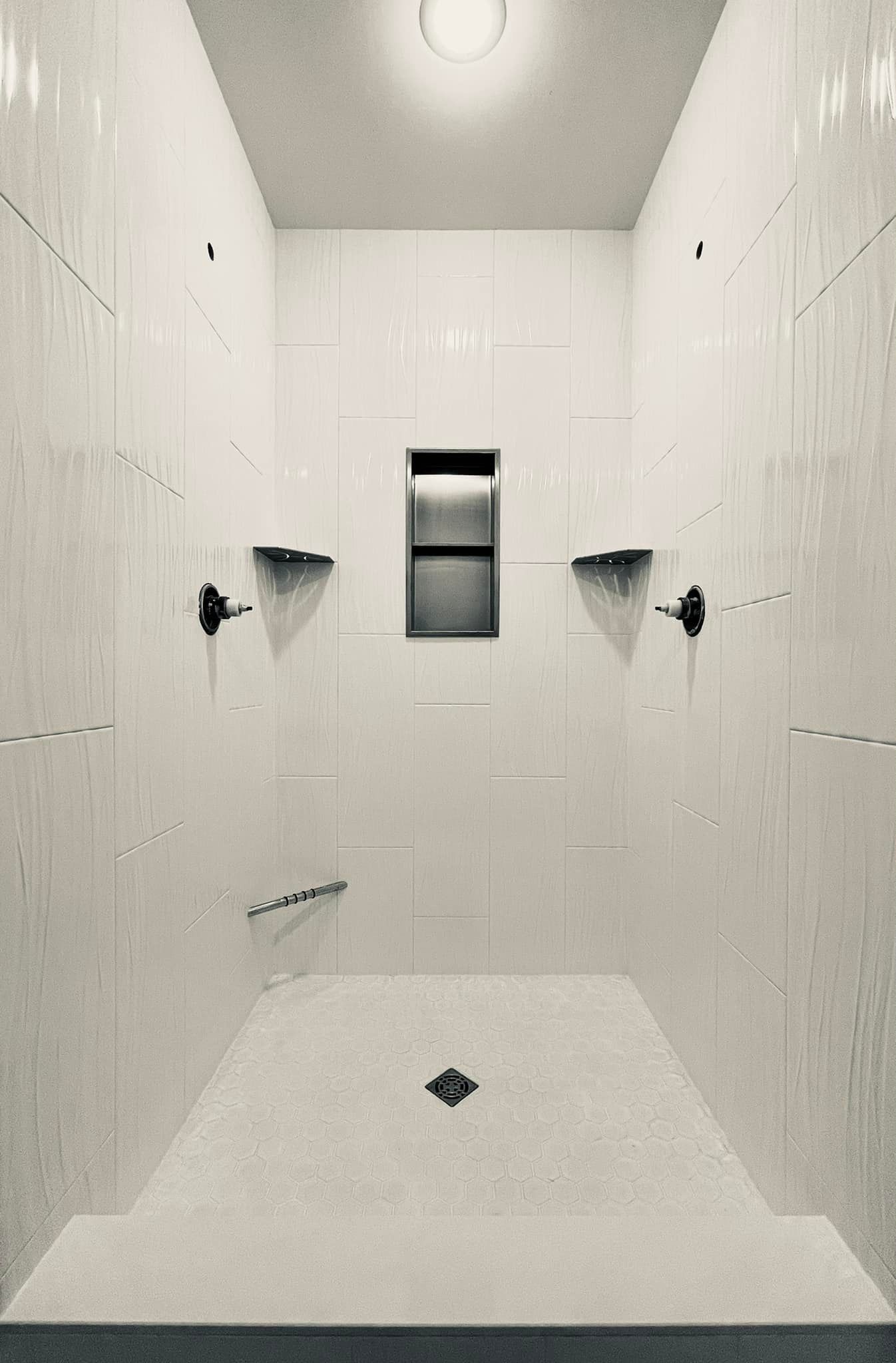 bathroom countertops, bathroom mirrors, bathroom remodeling in bon air virginia