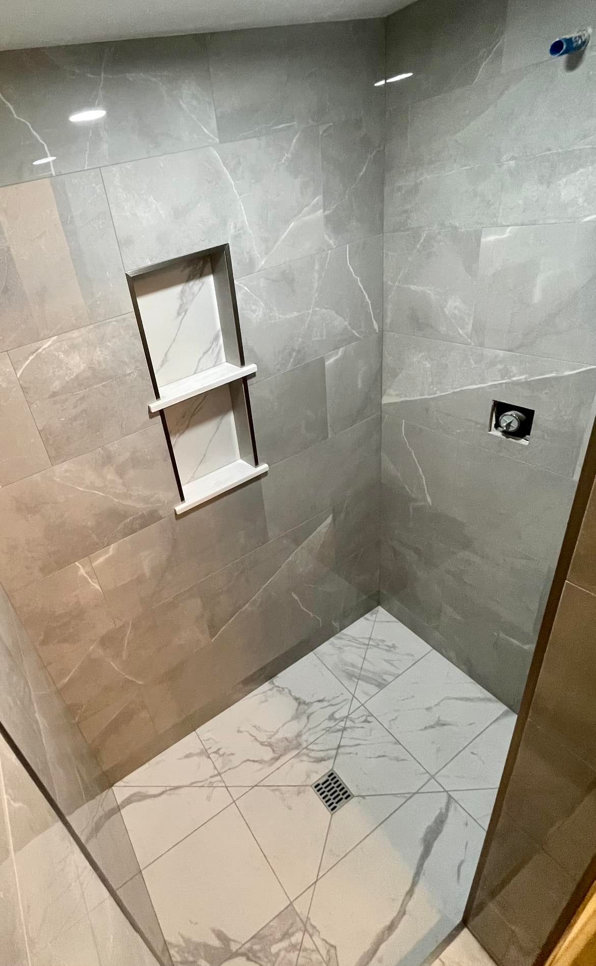 bathroom countertops, bathroom mirrors, bathroom remodeling in bon air virginia