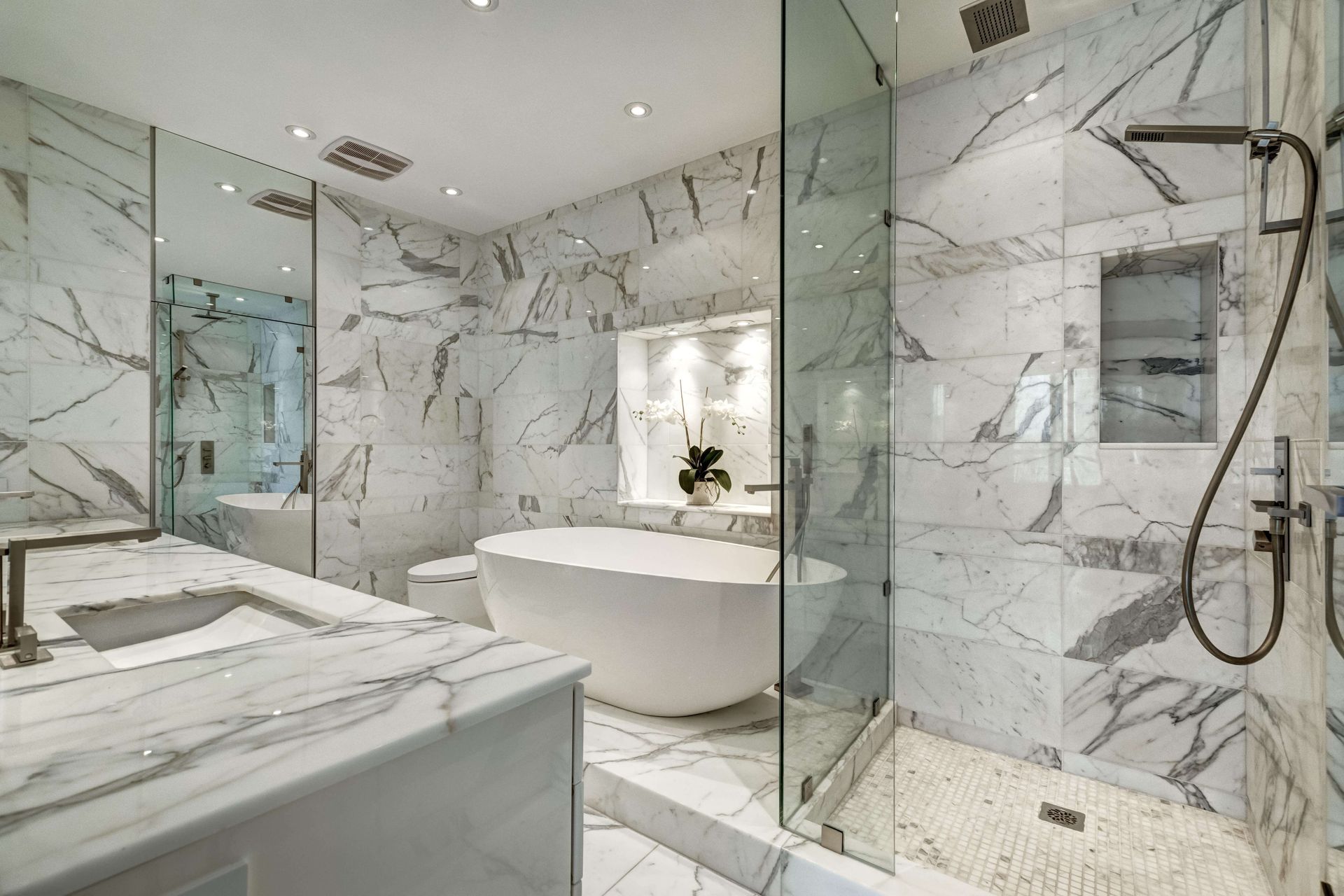 bathroom remodel midlothian va, bathroom renovation, bathroom remodeling contractors, tile bathroom, walk in showers