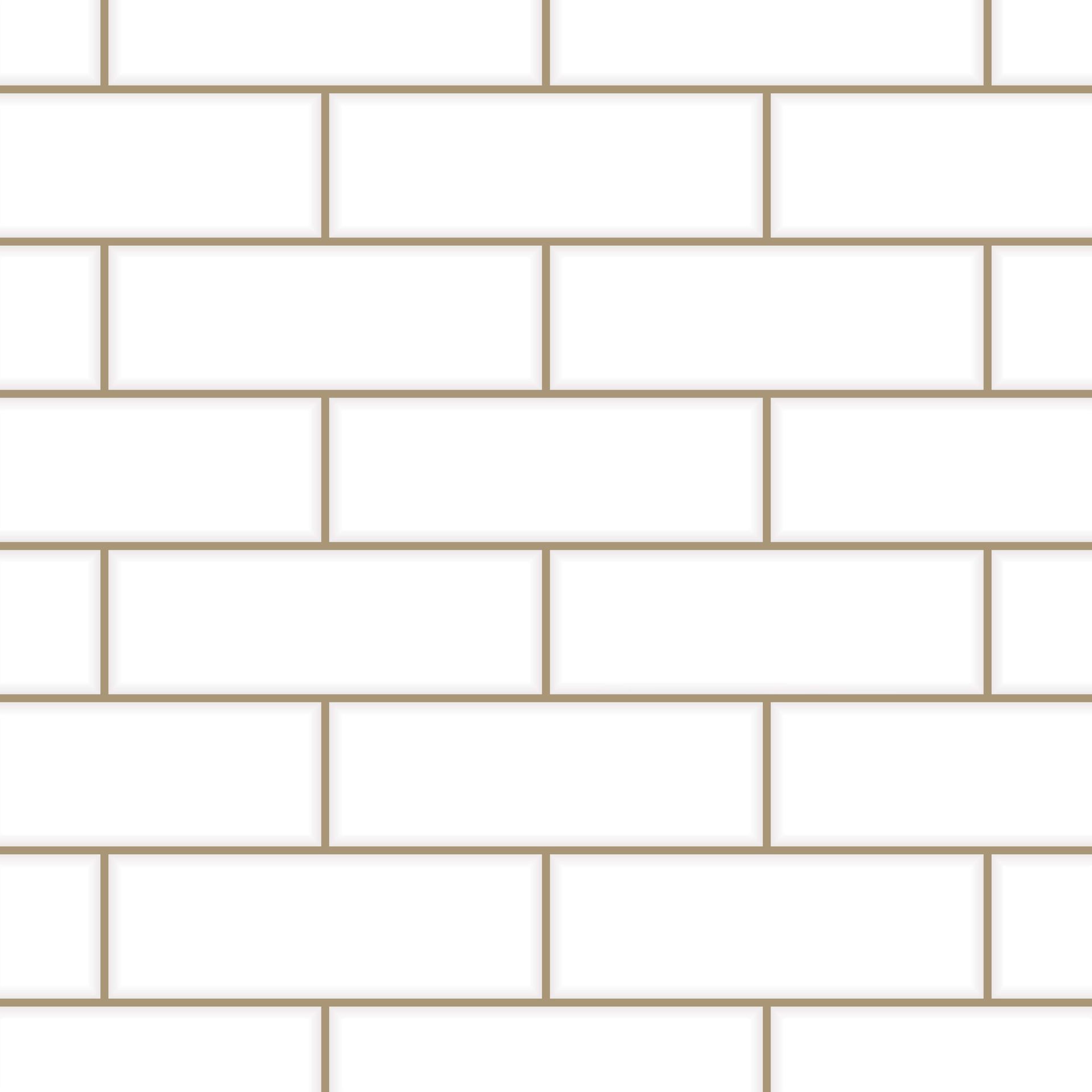 bathroom tiling, grout application, bathroom remodeling contractors in midlothian virginia, bath remodel midlothian va, subway tile