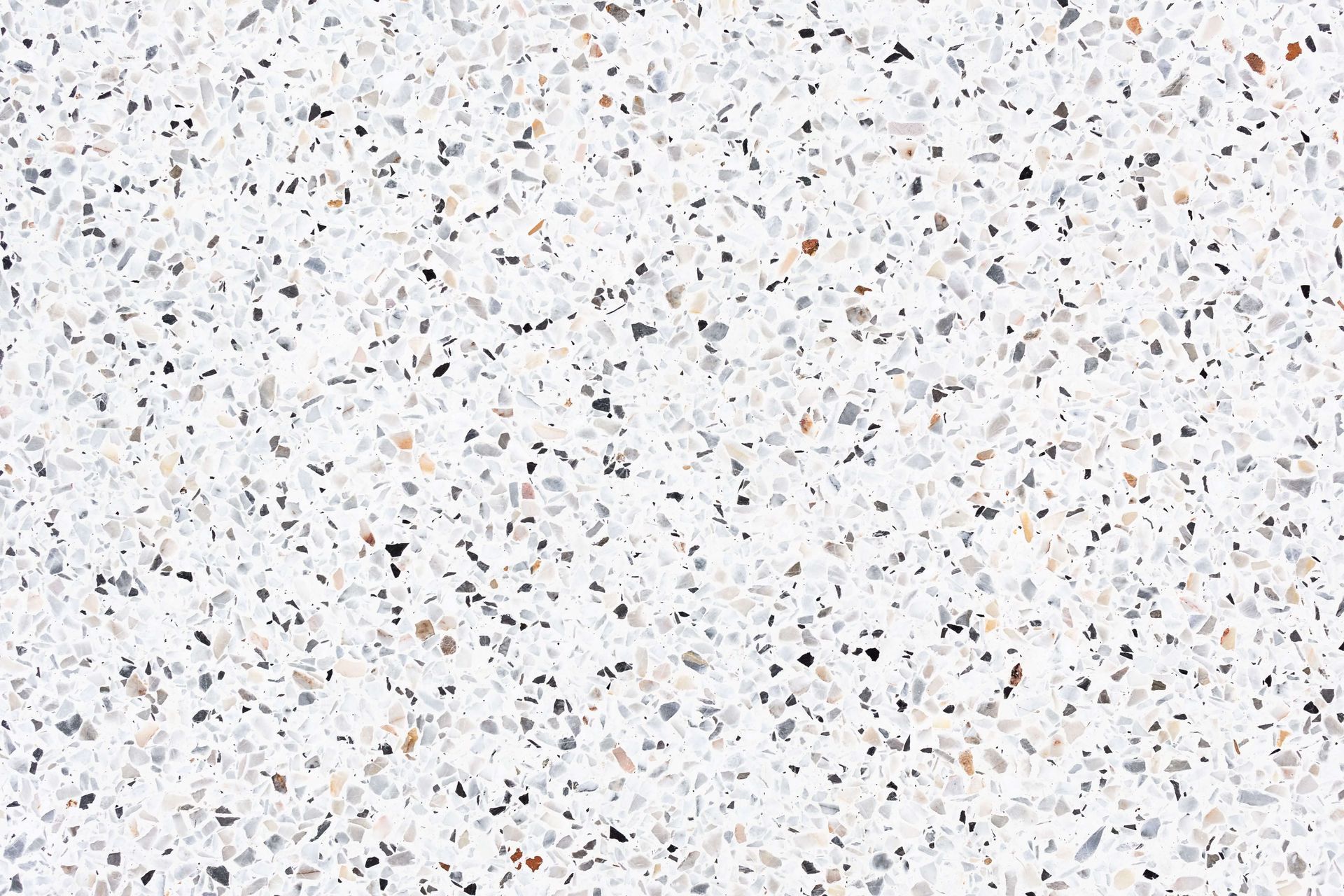 terrazzo tile, bathroom tiling, bathroom remodeling midlothian va
