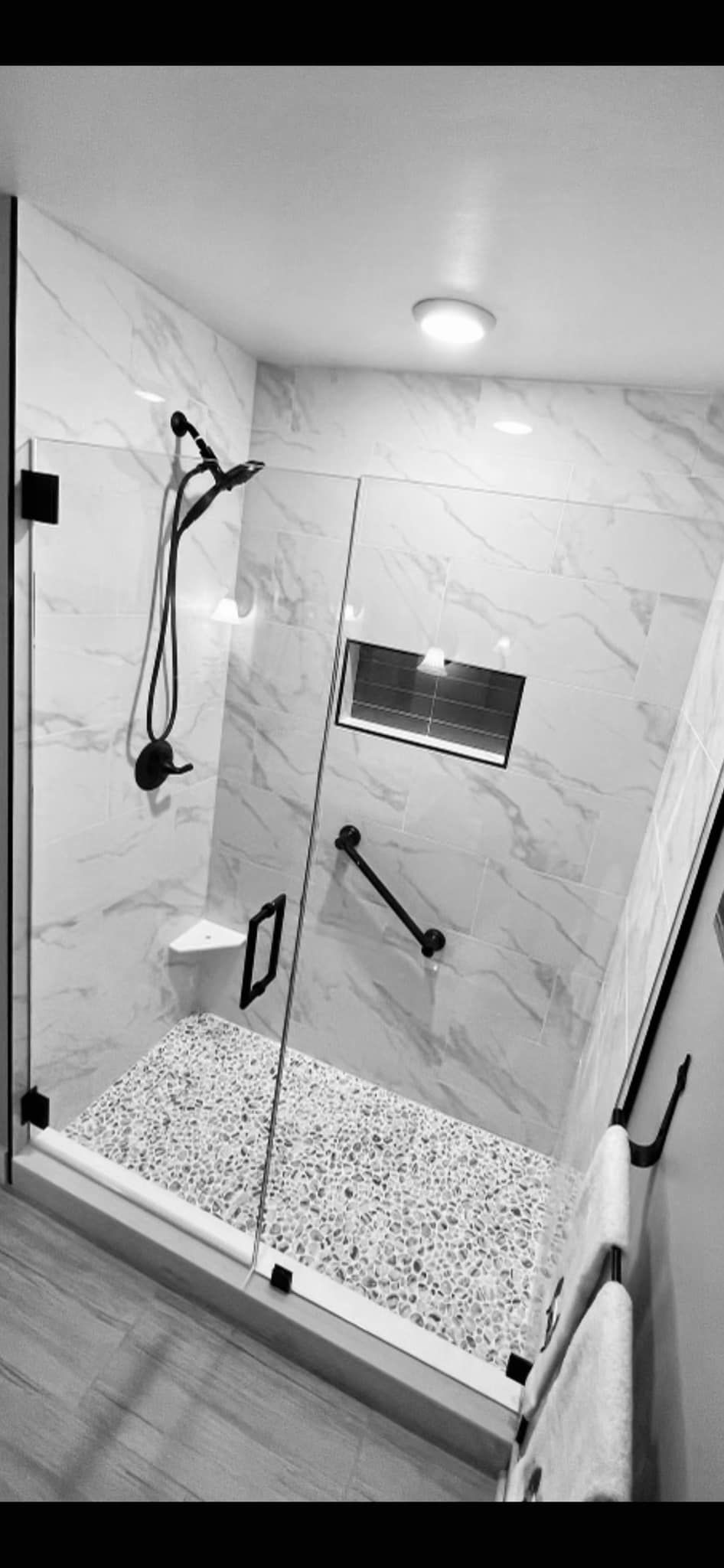 bathroom remodeling richmond va, bathroom remodeling, bathroom renovation, bath remodeling contractors richmond va