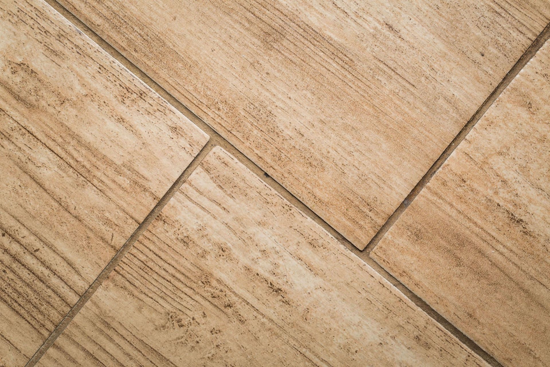 wood tile, bathroom tiling, bathroom remodeling midlothian va