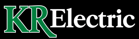 K R Electric Inc. K R Electric Inc.