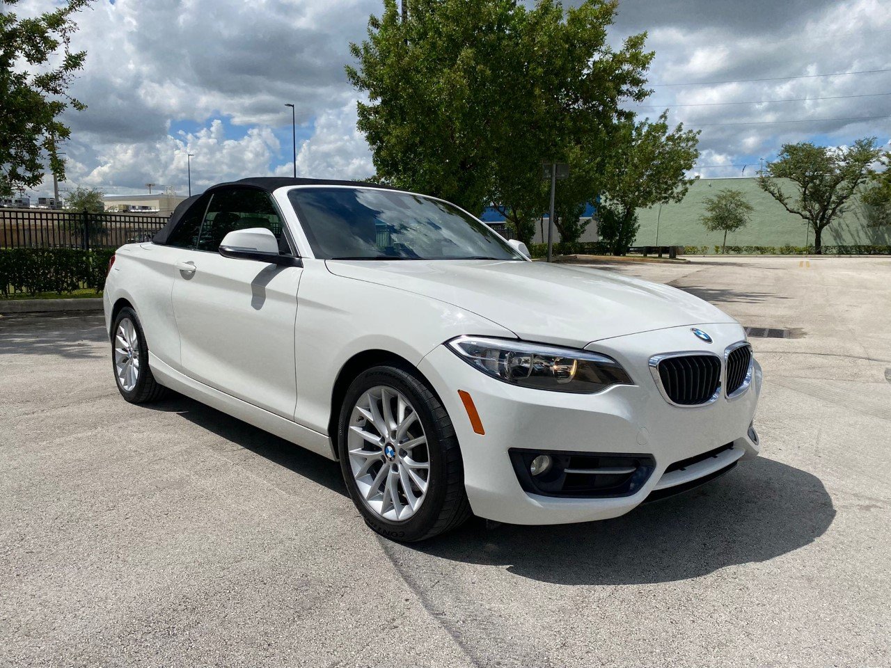 Cayman Car Sales and Rentals Cayman Islands Cayman Auto Sales & Rentals