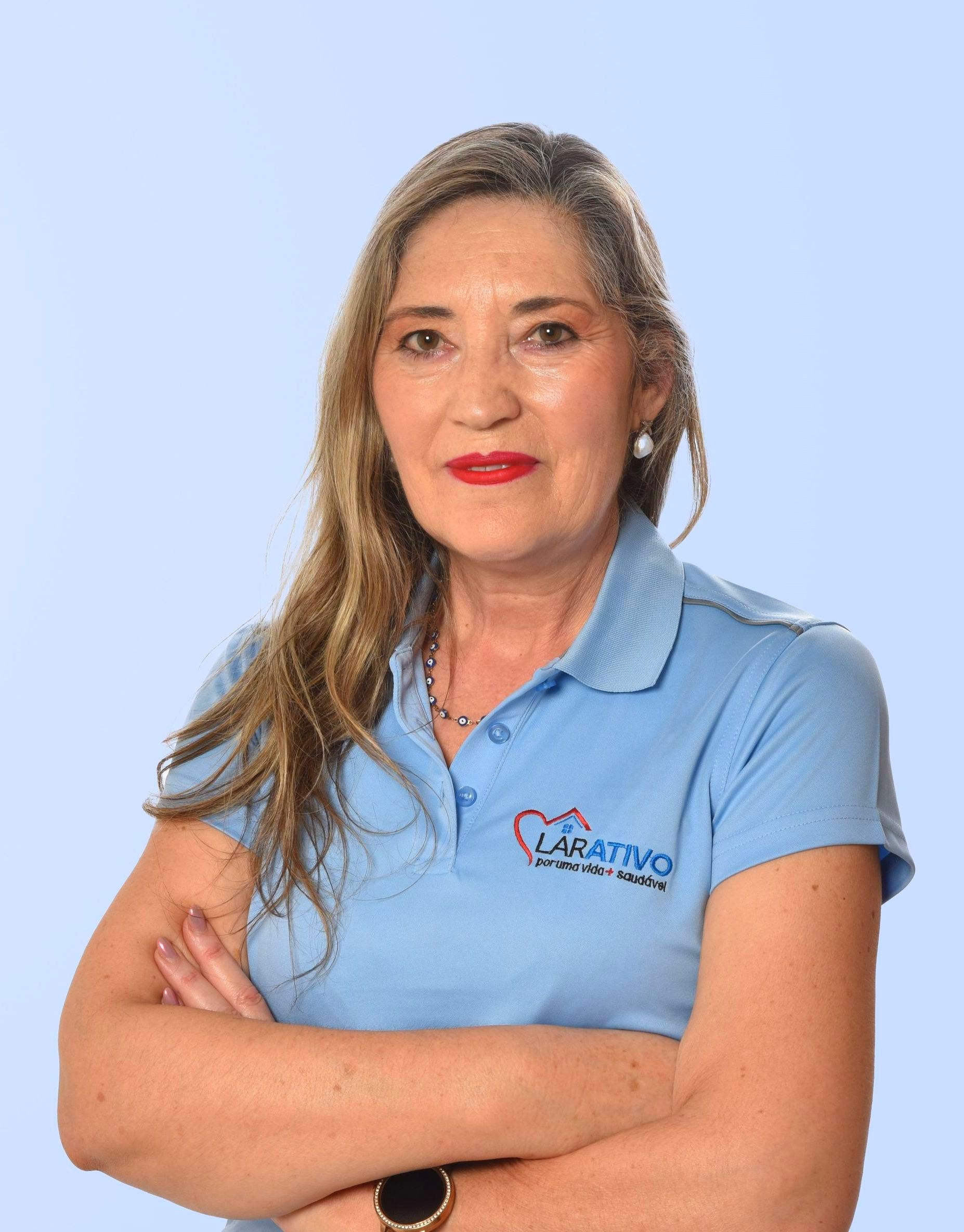Beleza e Estética
