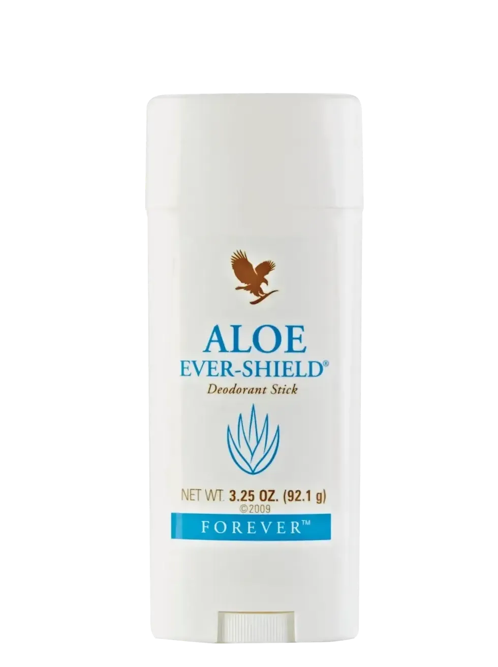 Stick Deodorant Aloe