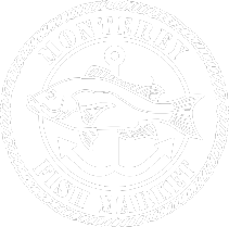 MFM logo