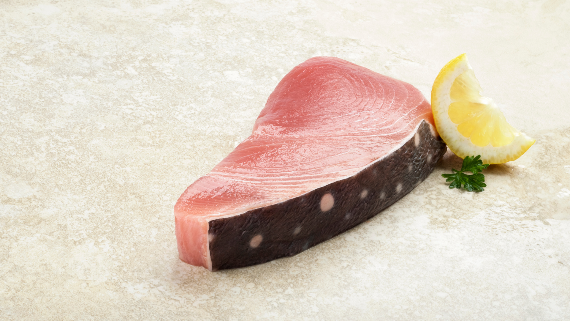 opah fillet