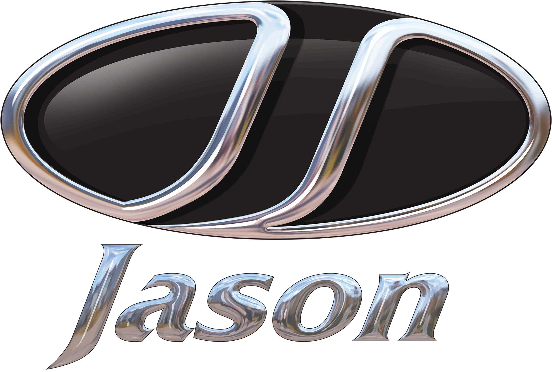 Truck Bed Covers Springfield, MO RMS Automotive