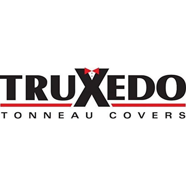 Truck Bed Covers Springfield, MO RMS Automotive