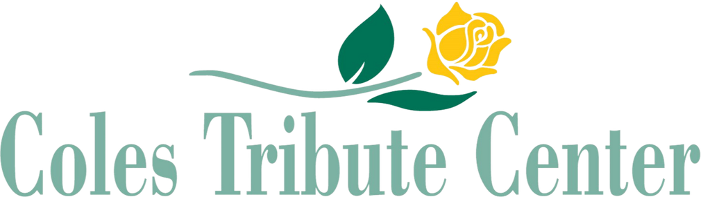 Coles Tribute Center