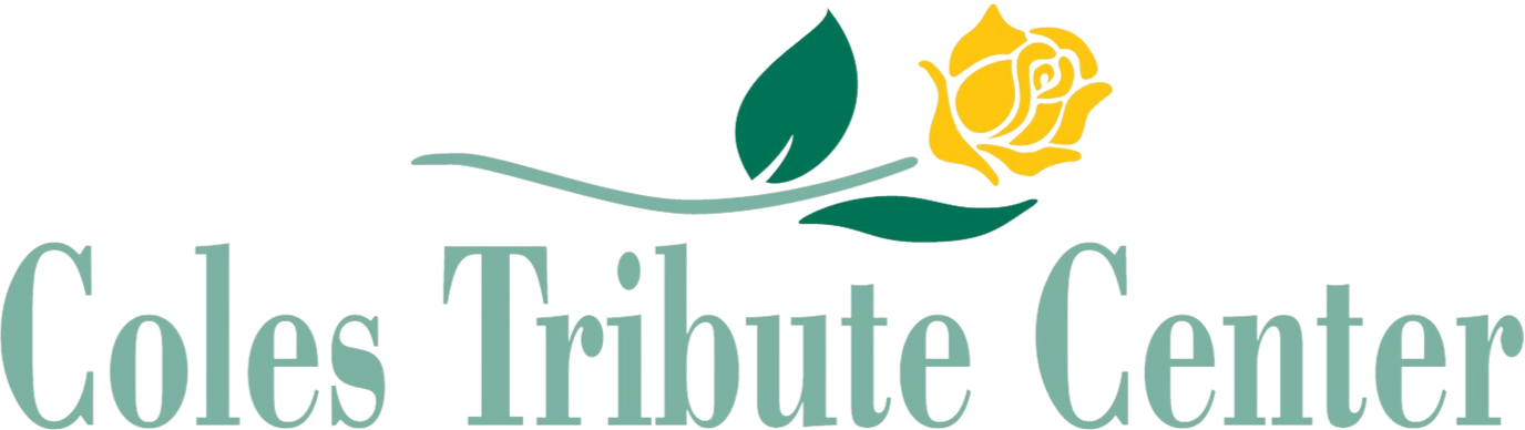 Coles Tribute Center