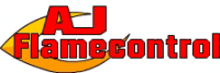AJ Flamecontrol AJ Flamecontrol