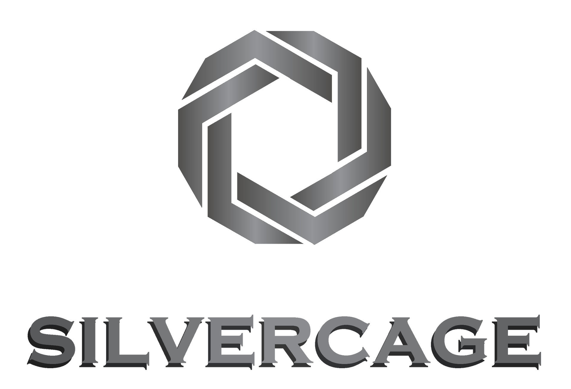 Silvercage Logo Silvercage