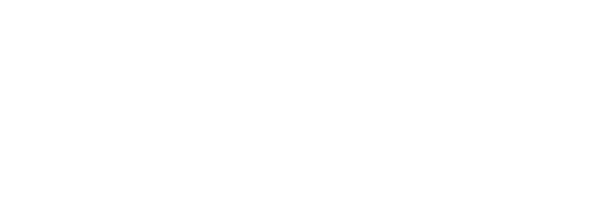 EASY Recording Event Partner