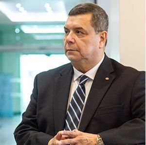 Dr.Sergio Castillo Carrillo