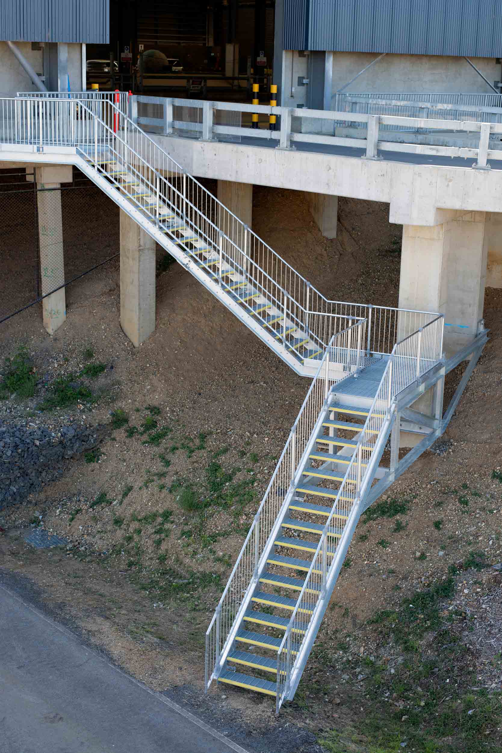 CWG_32