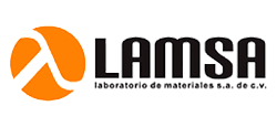 LAMSA