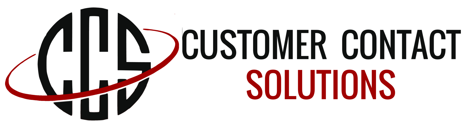 Customer Contact Solutions