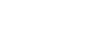 logo-image
