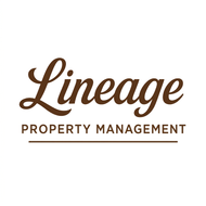 Lineage Property Management