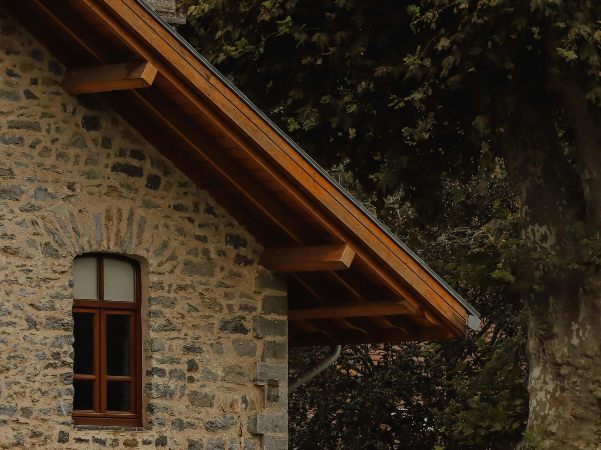 Utah Home Managed by Lineage Property Management