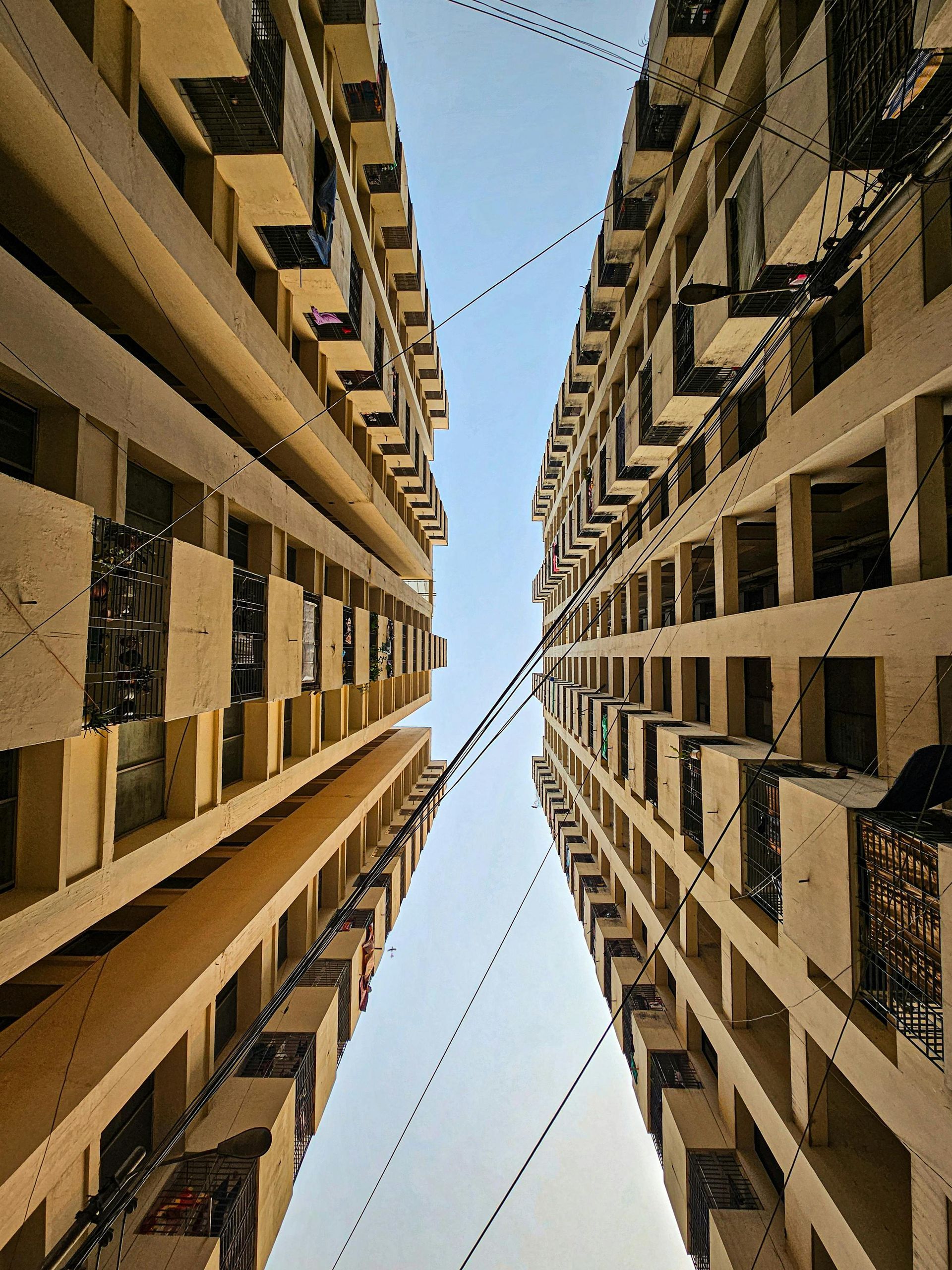 Lineage Property Management Hidden Costs in these apartments