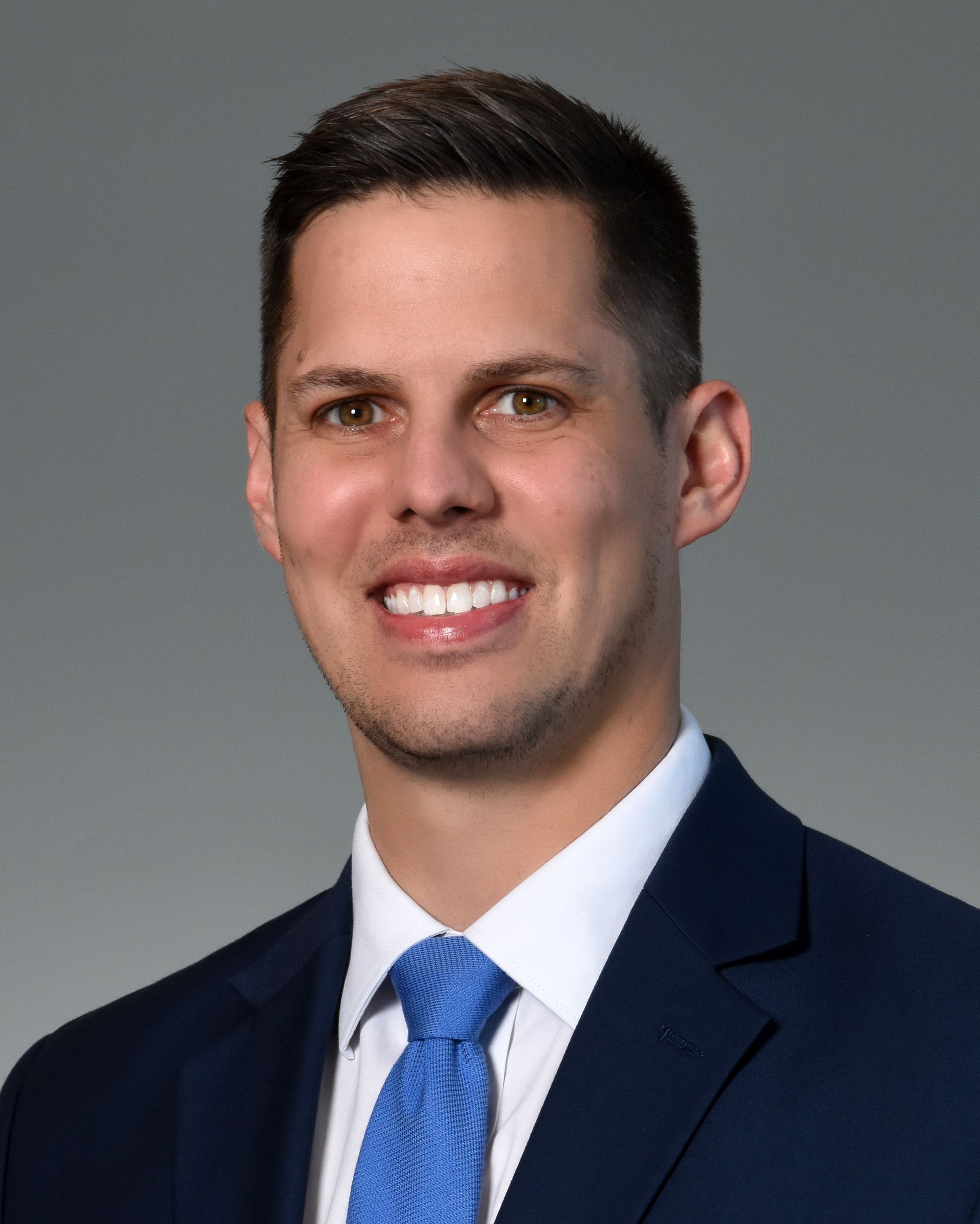 Craig D. Havens