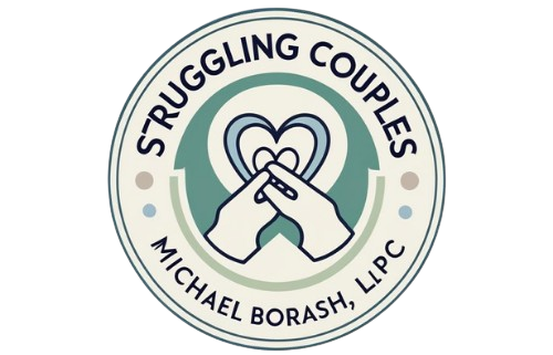 Logo for 