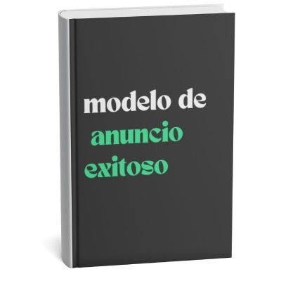Portada del libro: