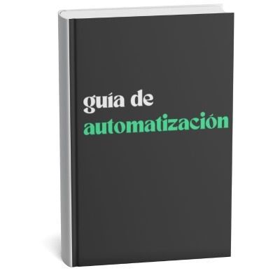 Black book with