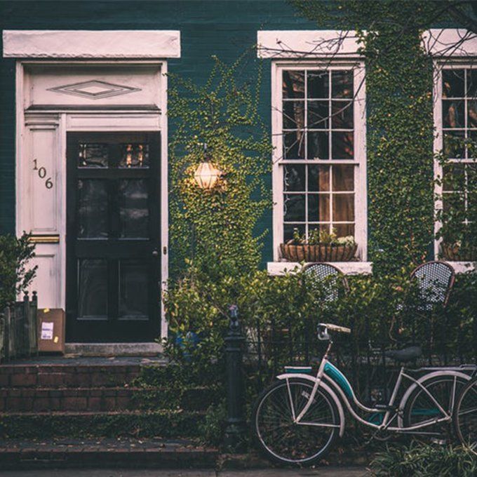 Adjustable Rate Mortgages