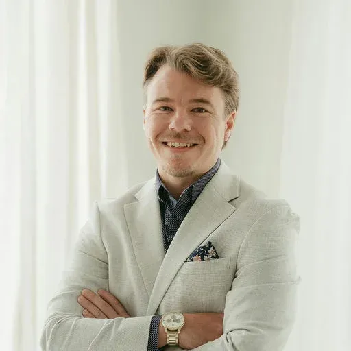 Jim Miller Mortgage Loan Officer