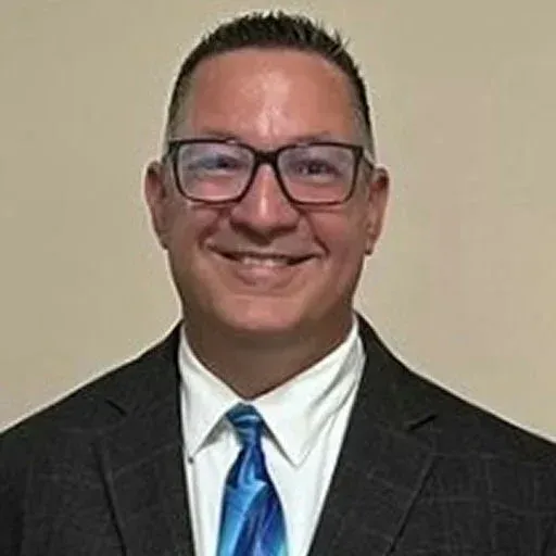 Jim Miller Mortgage Loan Officer