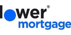 Logo for