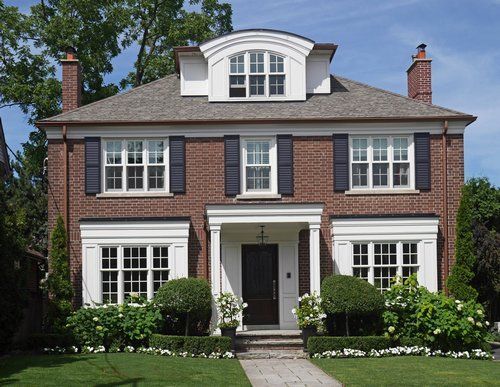 Bank Jumbo Buster Loans