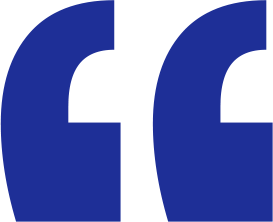 testimonial icon