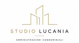 Logo Studio Lucania Ciminato