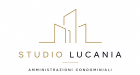 Logo Studio Lucania Ciminato