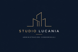 Logo Studio Lucania Ciminato