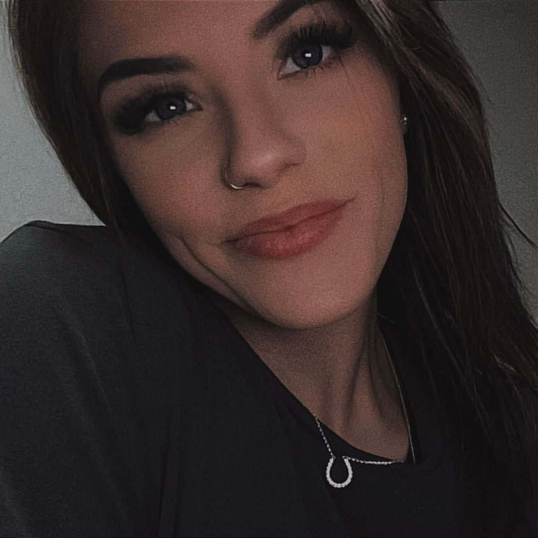 Shelby Bruton