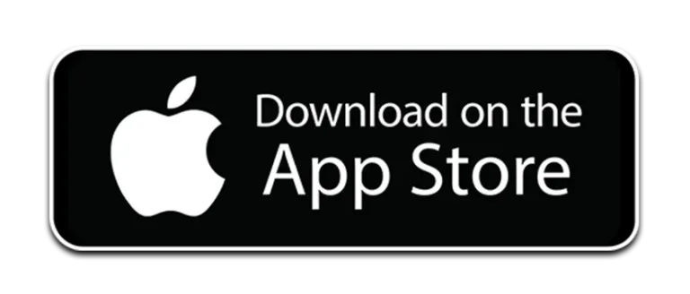 Download on the App Store